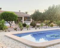 Sale - Single family house - Matola - Algoda-Matola-Llano de San José