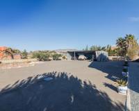 Sale - Single family house - Matola - Algoda-Matola-Llano de San José