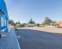 Sale - Single family house - Matola - Algoda-Matola-Llano de San José