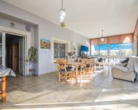 Sale - Single family house - Matola - Algoda-Matola-Llano de San José