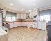 Sale - Single family house - Matola - Algoda-Matola-Llano de San José