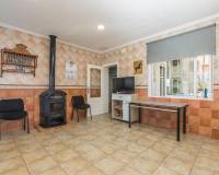 Sale - Single family house - Matola - Algoda-Matola-Llano de San José