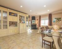 Sale - Single family house - Matola - Algoda-Matola-Llano de San José