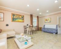 Sale - Single family house - Matola - Algoda-Matola-Llano de San José