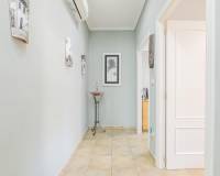 Sale - Single family house - Matola - Algoda-Matola-Llano de San José