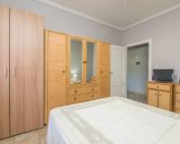 Sale - Single family house - Matola - Algoda-Matola-Llano de San José