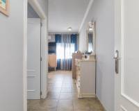 Sale - Single family house - Matola - Algoda-Matola-Llano de San José