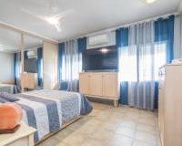 Sale - Single family house - Matola - Algoda-Matola-Llano de San José