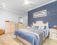 Sale - Single family house - Matola - Algoda-Matola-Llano de San José