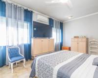 Sale - Single family house - Matola - Algoda-Matola-Llano de San José