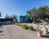 Sale - Single family house - Matola - Algoda-Matola-Llano de San José