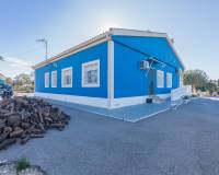 Sale - Single family house - Matola - Algoda-Matola-Llano de San José