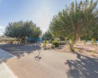 Sale - Single family house - Matola - Algoda-Matola-Llano de San José