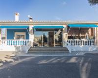 Sale - Single family house - Matola - Algoda-Matola-Llano de San José