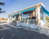 Sale - Single family house - Matola - Algoda-Matola-Llano de San José