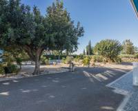 Sale - Single family house - Matola - Algoda-Matola-Llano de San José