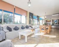 Sale - Single family house - Matola - Algoda-Matola-Llano de San José