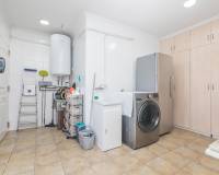 Sale - Single family house - Matola - Algoda-Matola-Llano de San José