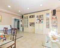 Sale - Single family house - Matola - Algoda-Matola-Llano de San José