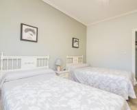 Sale - Single family house - Matola - Algoda-Matola-Llano de San José