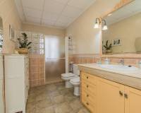 Sale - Single family house - Matola - Algoda-Matola-Llano de San José