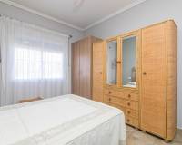 Sale - Single family house - Matola - Algoda-Matola-Llano de San José