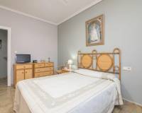 Sale - Single family house - Matola - Algoda-Matola-Llano de San José