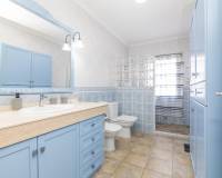 Sale - Single family house - Matola - Algoda-Matola-Llano de San José