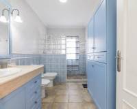 Sale - Single family house - Matola - Algoda-Matola-Llano de San José