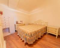 Sale - Single family house - Monovar - Monover - LA ROMANETA