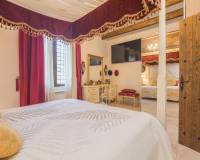 Sale - Single family house - Monovar - Monover - LA ROMANETA