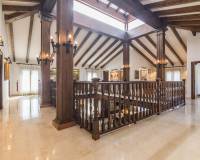 Sale - Single family house - Monovar - Monover - LA ROMANETA