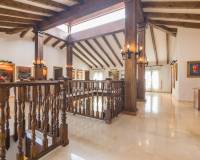 Sale - Single family house - Monovar - Monover - LA ROMANETA