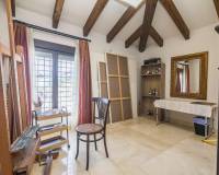 Sale - Single family house - Monovar - Monover - LA ROMANETA