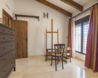 Sale - Single family house - Monovar - Monover - LA ROMANETA