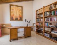 Sale - Single family house - Monovar - Monover - LA ROMANETA