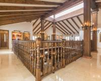 Sale - Single family house - Monovar - Monover - LA ROMANETA