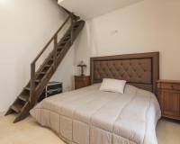 Sale - Single family house - Monovar - Monover - LA ROMANETA