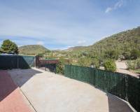 Sale - Single family house - Monovar - Monover - LA ROMANETA