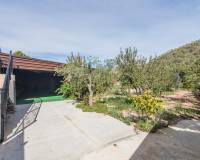 Sale - Single family house - Monovar - Monover - LA ROMANETA