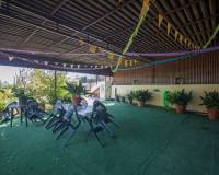 Sale - Single family house - Monovar - Monover - LA ROMANETA