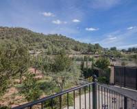 Sale - Single family house - Monovar - Monover - LA ROMANETA