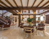 Sale - Single family house - Monovar - Monover - LA ROMANETA