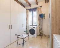 Sale - Single family house - Monovar - Monover - LA ROMANETA