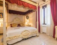 Sale - Single family house - Monovar - Monover - LA ROMANETA