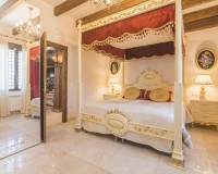 Sale - Single family house - Monovar - Monover - LA ROMANETA