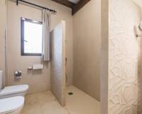 Sale - Single family house - Monovar - Monover - LA ROMANETA