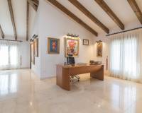 Sale - Single family house - Monovar - Monover - LA ROMANETA