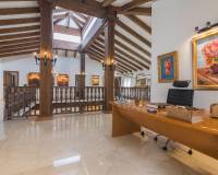 Sale - Single family house - Monovar - Monover - LA ROMANETA