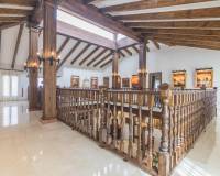 Sale - Single family house - Monovar - Monover - LA ROMANETA